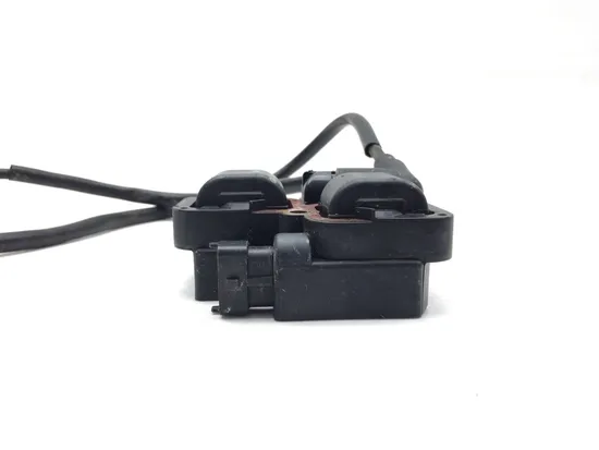 Ignition Coil 2017 Can-Am Commander 800R 4x4 XT DPS 3398 3