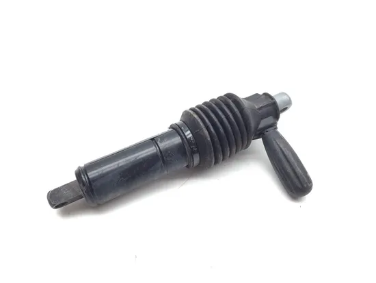 Steering Shaft Shock 2017 Can-Am Commander 800R 4x4 XT DPS 3398 4