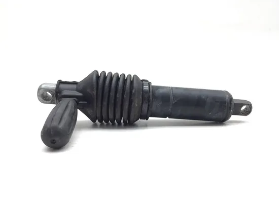 Steering Shaft Shock 2017 Can-Am Commander 800R 4x4 XT DPS 3398 1