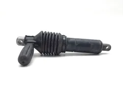 Steering Shaft Shock 2017 Can-Am Commander 800R 4x4 XT DPS 3398