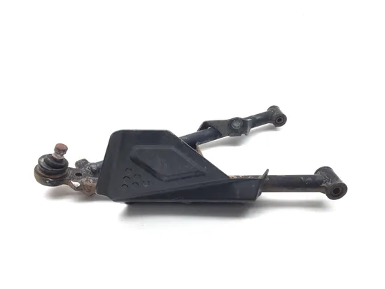 Front Passenger Right Lower A-Arm 2017 Can-Am Commander 800R 4x4 XT DPS 3398 1