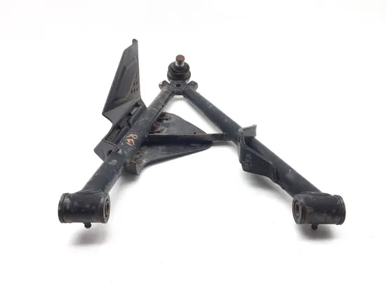 Front Passenger Right Lower A-Arm 2017 Can-Am Commander 800R 4x4 XT DPS 3398 3