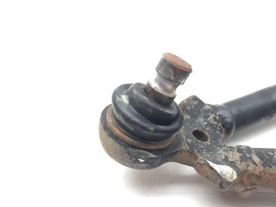 Front Passenger Right Lower A-Arm 2017 Can-Am Commander 800R 4x4 XT DPS 3398 2