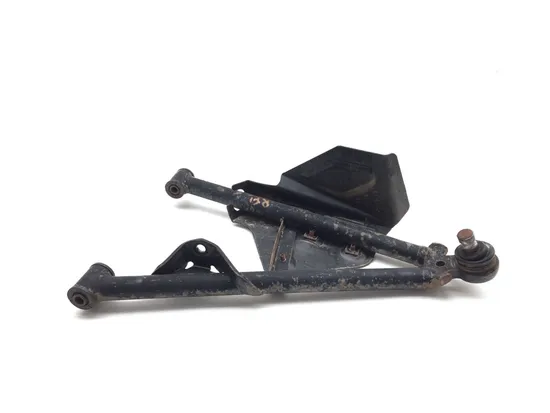 Front Passenger Right Lower A-Arm 2017 Can-Am Commander 800R 4x4 XT DPS 3398 4