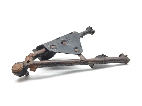 Front Passenger Right Lower A-Arm 2017 Can-Am Commander 800R 4x4 XT DPS 3398 6