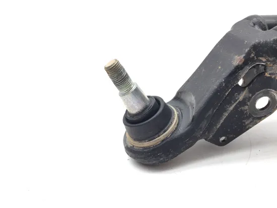 Front Driver Left Upper A-Arm 2017 Can-Am Commander 800R 4x4 XT DPS 3398 5