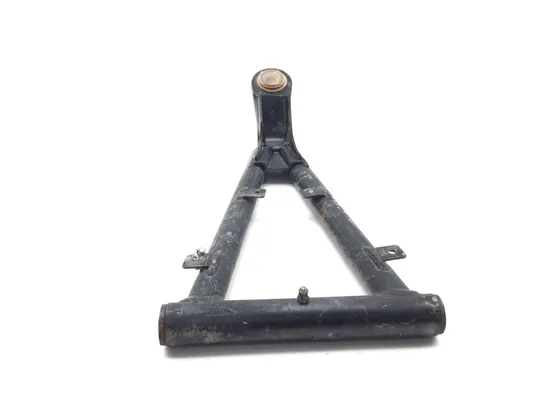 Front Driver Left Upper A-Arm 2017 Can-Am Commander 800R 4x4 XT DPS 3398 2