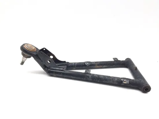 Front Driver Left Upper A-Arm 2017 Can-Am Commander 800R 4x4 XT DPS 3398 3