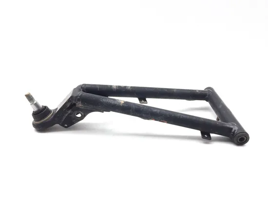 Front Driver Left Upper A-Arm 2017 Can-Am Commander 800R 4x4 XT DPS 3398 4