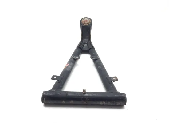 Front Passenger Right Upper A-Arm 2017 Can-Am Commander 800R 4x4 XT DPS 3398 2