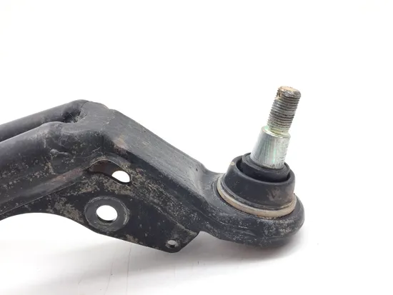 Front Passenger Right Upper A-Arm 2017 Can-Am Commander 800R 4x4 XT DPS 3398 5