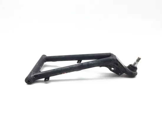 Front Passenger Right Upper A-Arm 2017 Can-Am Commander 800R 4x4 XT DPS 3398 4