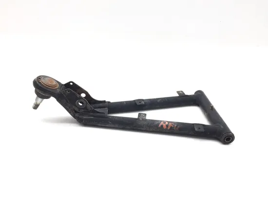 Front Passenger Right Upper A-Arm 2017 Can-Am Commander 800R 4x4 XT DPS 3398 1