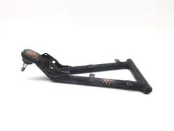 Front Passenger Right Upper A-Arm 2017 Can-Am Commander 800R 4x4 XT DPS 3398