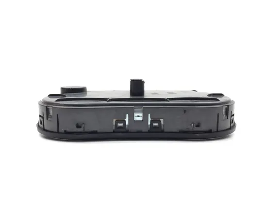 ECU Speedometer Dash Key 2017 Can-Am Commander 800R 4x4 XT DPS 3398 10