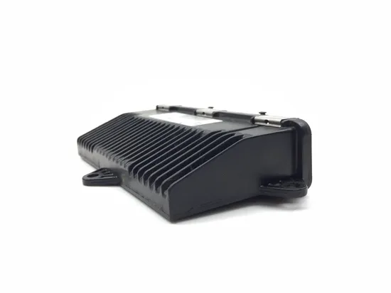 ECU Speedometer Dash Key 2017 Can-Am Commander 800R 4x4 XT DPS 3398 4