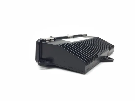 ECU Speedometer Dash Key 2017 Can-Am Commander 800R 4x4 XT DPS 3398 5