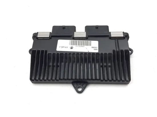 ECU Speedometer Dash Key 2017 Can-Am Commander 800R 4x4 XT DPS 3398 3