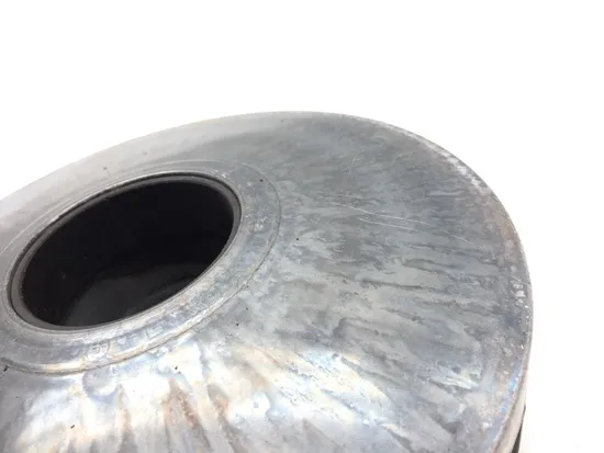 Primary Clutch 2017 Can-Am Commander 800R 4x4 XT DPS 3398 x 5