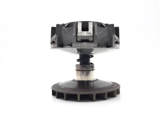 Primary Clutch 2017 Can-Am Commander 800R 4x4 XT DPS 3398 x 9