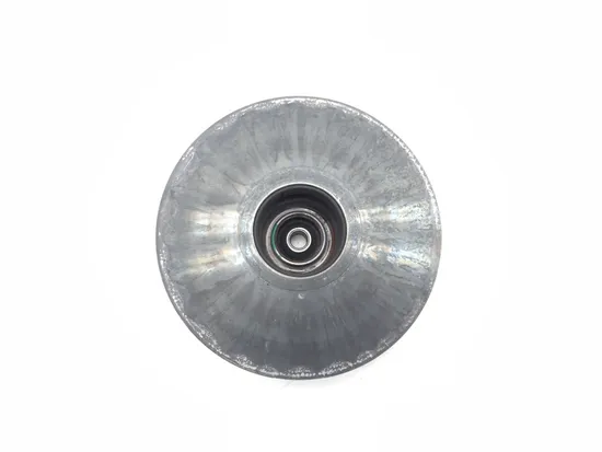 Primary Clutch 2017 Can-Am Commander 800R 4x4 XT DPS 3398 x 7