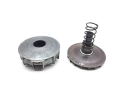 Primary Clutch 2017 Can-Am Commander 800R 4x4 XT DPS 3398 x