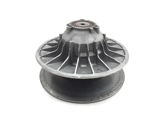 Secondary Clutch 2017 Can-Am Commander 800R 4x4 XT DPS 3398 4