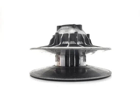 Secondary Clutch 2017 Can-Am Commander 800R 4x4 XT DPS 3398 3