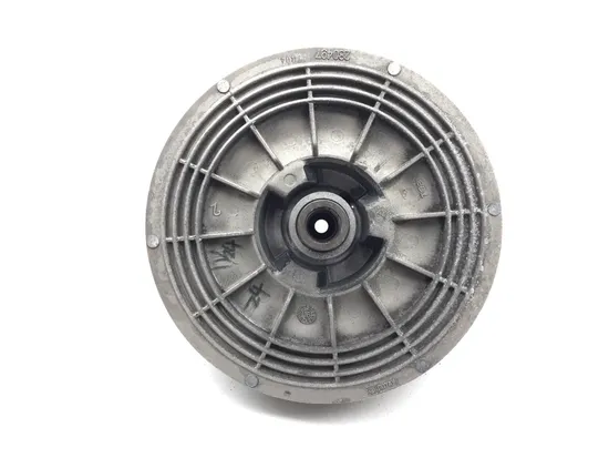 Secondary Clutch 2017 Can-Am Commander 800R 4x4 XT DPS 3398 9