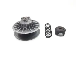 Secondary Clutch 2017 Can-Am Commander 800R 4x4 XT DPS 3398