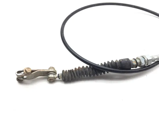 Forward Reverse Shifter 2017 Can-Am Commander 800R 4x4 XT DPS 3398 4