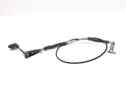 Forward Reverse Shifter 2017 Can-Am Commander 800R 4x4 XT DPS 3398