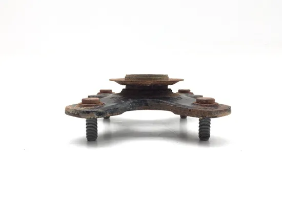 Rear Wheel Axle Hub Left 2017 Can-Am Commander 800R 4x4 XT DPS 3398 2