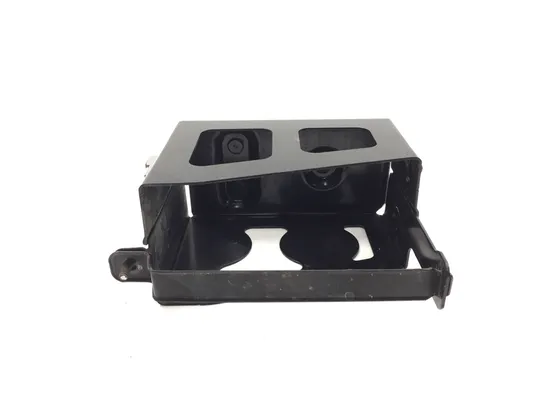 Battery Box 2017 Can-Am Commander 800R 4x4 XT DPS 3398 1