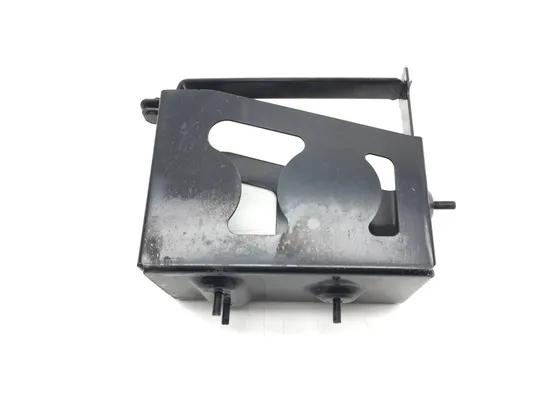 Battery Box 2017 Can-Am Commander 800R 4x4 XT DPS 3398 5