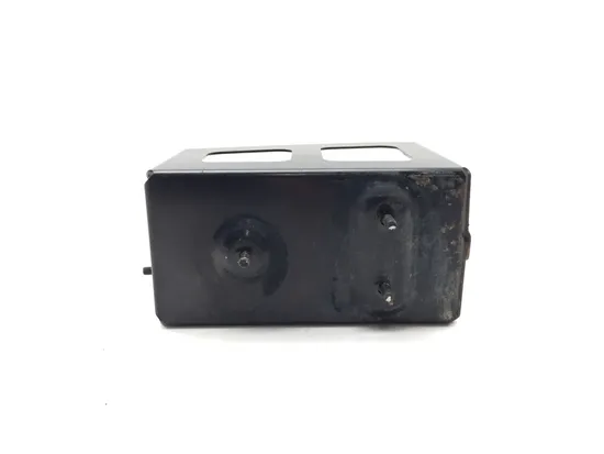 Battery Box 2017 Can-Am Commander 800R 4x4 XT DPS 3398 3