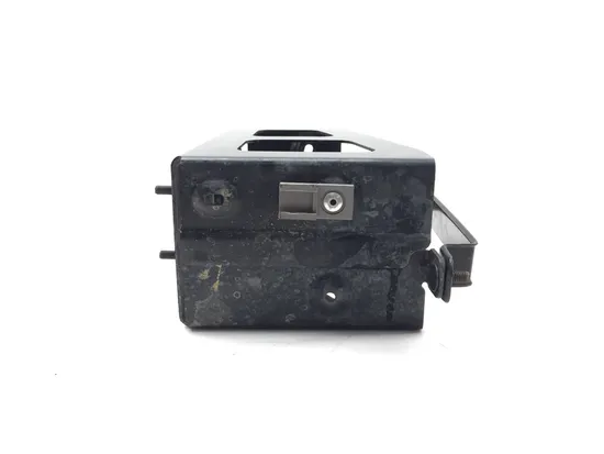 Battery Box 2017 Can-Am Commander 800R 4x4 XT DPS 3398 4