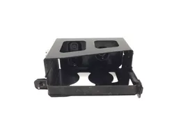 Battery Box 2017 Can-Am Commander 800R 4x4 XT DPS 3398