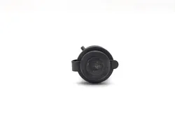 12 Volt Outlet 2017 Can-Am Commander 800R 4x4 XT DPS 3398