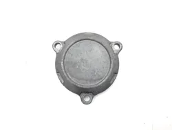 Engine Oil Filter Cover 2017 Can-Am Commander 800R 4x4 XT DPS 3398