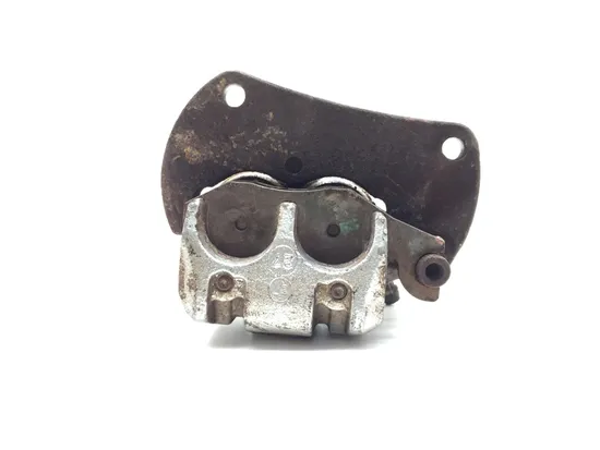 Left Driver Front Brake Caliper 2017 Can-Am Commander 800R 4x4 XT DPS 3398
