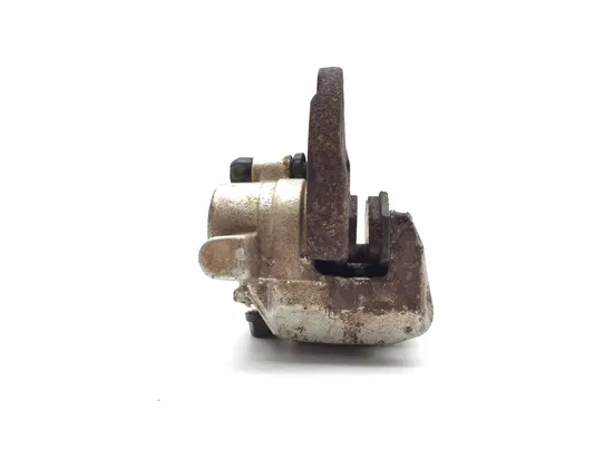 Left Driver Front Brake Caliper 2017 Can-Am Commander 800R 4x4 XT DPS 3398 4