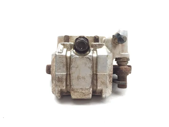 Right Passenger Front Brake Caliper 2017 Can-Am Commander 800R 4x4 XT DPS 3398 6