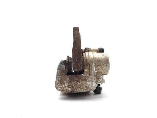 Right Passenger Front Brake Caliper 2017 Can-Am Commander 800R 4x4 XT DPS 3398 2
