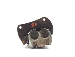 Right Passenger Front Brake Caliper 2017 Can-Am Commander 800R 4x4 XT DPS 3398