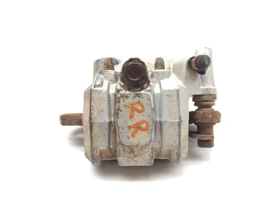 Right Passenger Rear Brake Caliper 2017 Can-Am Commander 800R 4x4 XT DPS 3398 6