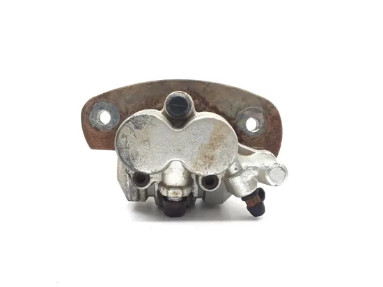 Right Passenger Rear Brake Caliper 2017 Can-Am Commander 800R 4x4 XT DPS 3398 3