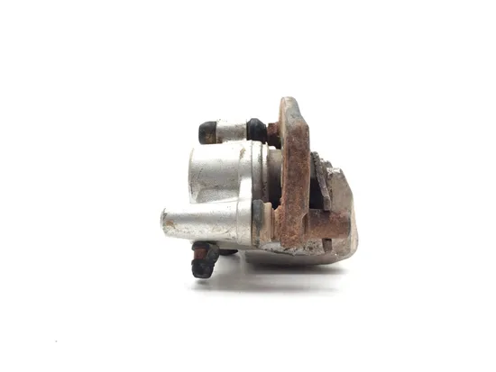 Right Passenger Rear Brake Caliper 2017 Can-Am Commander 800R 4x4 XT DPS 3398 4