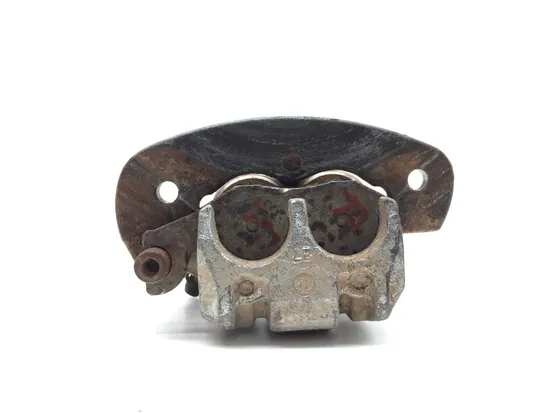 Right Passenger Rear Brake Caliper 2017 Can-Am Commander 800R 4x4 XT DPS 3398 1