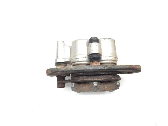 Right Passenger Rear Brake Caliper 2017 Can-Am Commander 800R 4x4 XT DPS 3398 5